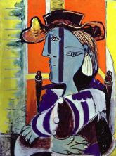 Haga click para ver la imagen ampliada marie-therese walter.jpg